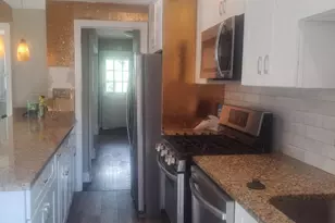 2701 Minnesota Ave SE, Washington, DC 20019 - Photo 9