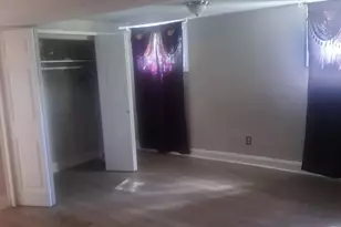 2701 Minnesota Ave SE, Washington, DC 20019 - Photo 15