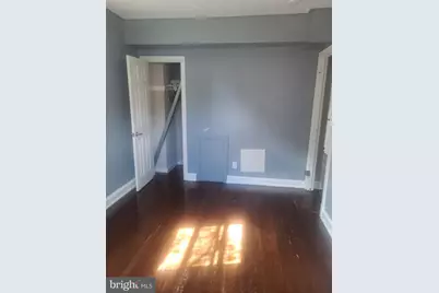 2701 Minnesota Avenue SE, Washington, DC 20019 - Photo 19
