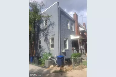2701 Minnesota Avenue SE, Washington, DC 20019 - Photo 3