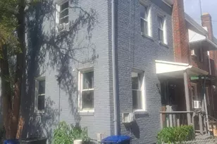 2701 Minnesota Ave SE, Washington, DC 20019 - Photo 3