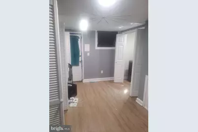 2701 Minnesota Avenue SE, Washington, DC 20019 - Photo 23