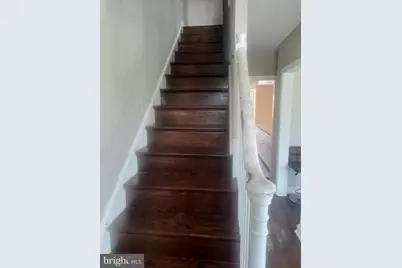 2701 Minnesota Avenue SE, Washington, DC 20019 - Photo 13