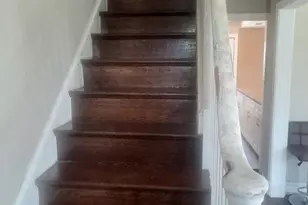 2701 Minnesota Ave SE, Washington, DC 20019 - Photo 13