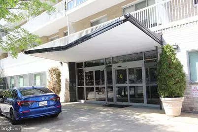 730 24th NW #308, Washington, DC 20037 - Photo 13
