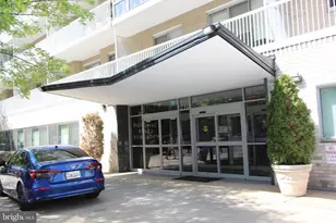 730 24th NW, Washington, DC 20037 - Photo 13