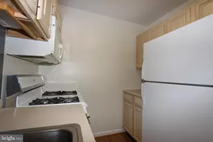730 24th NW, Washington, DC 20037 - Photo 7