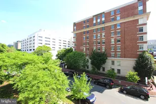 730 24th NW, Washington, DC 20037 - Photo 15