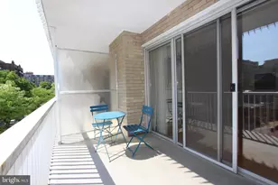 730 24th NW, Washington, DC 20037 - Photo 11