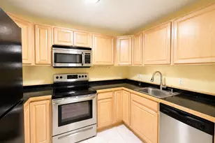 1421 T St NW, Washington, DC 20009 - Photo 3