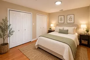 1421 T St NW, Washington, DC 20009 - Photo 5