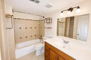 1421 T St NW, Washington, DC 20009 - Photo 7