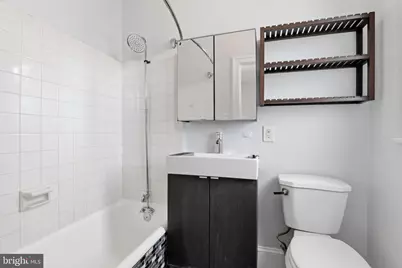 1457 Park Road NW #408, Washington, DC 20010 - Photo 25
