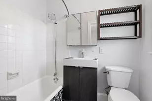 1457 Park Rd NW, Washington, DC 20010 - Photo 25