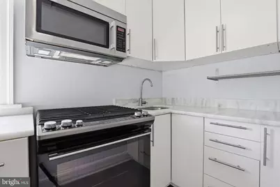 1457 Park Road NW #408, Washington, DC 20010 - Photo 15