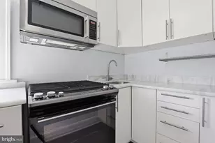1457 Park Rd NW, Washington, DC 20010 - Photo 15