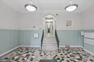 1457 Park Rd NW, Washington, DC 20010 - Photo 3