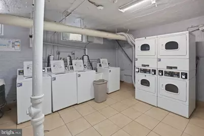 1457 Park Road NW #408, Washington, DC 20010 - Photo 27