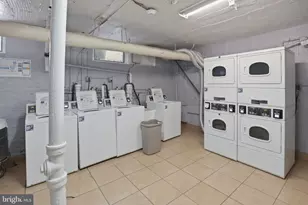 1457 Park Rd NW, Washington, DC 20010 - Photo 27