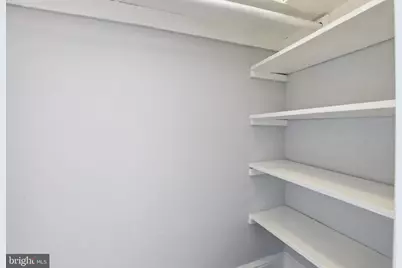 1457 Park Road NW #408, Washington, DC 20010 - Photo 23