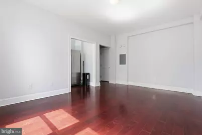 1457 Park Road NW #408, Washington, DC 20010 - Photo 11