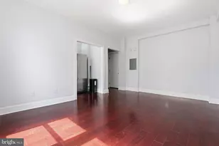 1457 Park Rd NW, Washington, DC 20010 - Photo 11