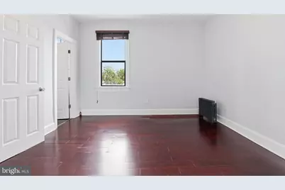 1457 Park Road NW #408, Washington, DC 20010 - Photo 17