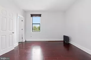 1457 Park Rd NW, Washington, DC 20010 - Photo 17