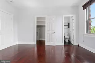 1457 Park Rd NW, Washington, DC 20010 - Photo 19