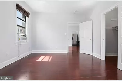 1457 Park Road NW #408, Washington, DC 20010 - Photo 21