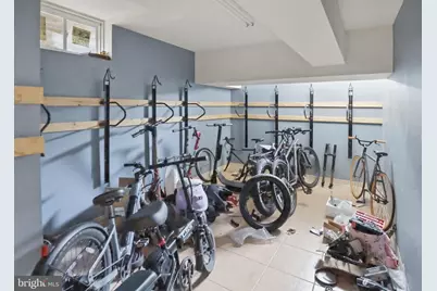 1457 Park Road NW #408, Washington, DC 20010 - Photo 29