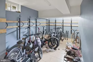1457 Park Rd NW, Washington, DC 20010 - Photo 29