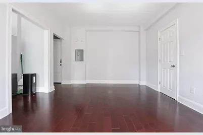 1457 Park Road NW #408, Washington, DC 20010 - Photo 9