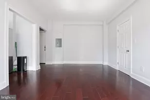 1457 Park Rd NW, Washington, DC 20010 - Photo 9
