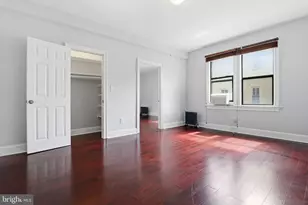 1457 Park Rd NW, Washington, DC 20010 - Photo 7