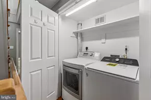 1343 Q St NW, Washington, DC 20009 - Photo 13