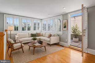 1343 Q St NW, Washington, DC 20009 - Photo 17