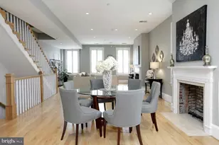 1343 Q St NW, Washington, DC 20009 - Photo 5
