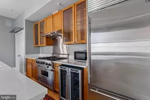 1343 Q St NW, Washington, DC 20009 - Photo 7