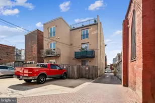 1343 Q St NW, Washington, DC 20009 - Photo 23