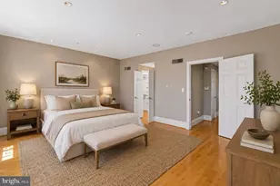1343 Q St NW, Washington, DC 20009 - Photo 9