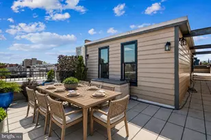 1343 Q St NW, Washington, DC 20009 - Photo 19