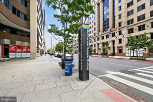 1343 Q St NW, Washington, DC 20009 - Photo 37
