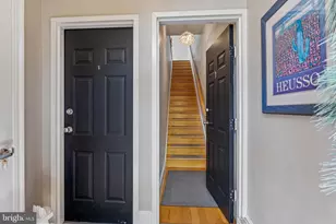 1343 Q St NW, Washington, DC 20009 - Photo 3