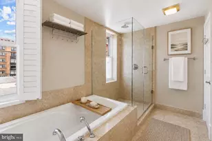 1343 Q St NW, Washington, DC 20009 - Photo 11