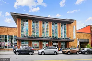 1343 Q St NW, Washington, DC 20009 - Photo 29