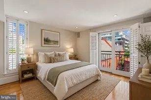 1343 Q St NW, Washington, DC 20009 - Photo 15
