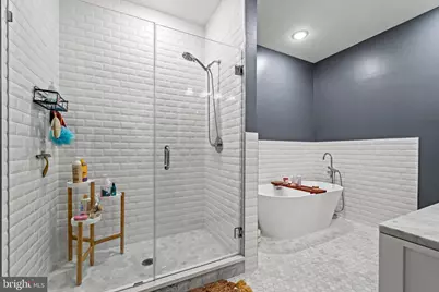1223 Meigs Place NE #101, Washington, DC 20002 - Photo 15