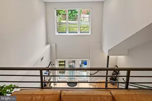 1223 Meigs Pl NE, Washington, DC 20002 - Photo 11