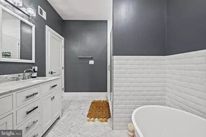 1223 Meigs Place NE #101, Washington, DC 20002 - Photo 17